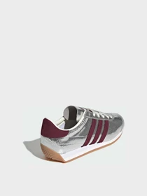 Кросівки Adidas модель JQ5111 Фото