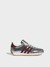 Кросівки Adidas модель JQ5111 Фото