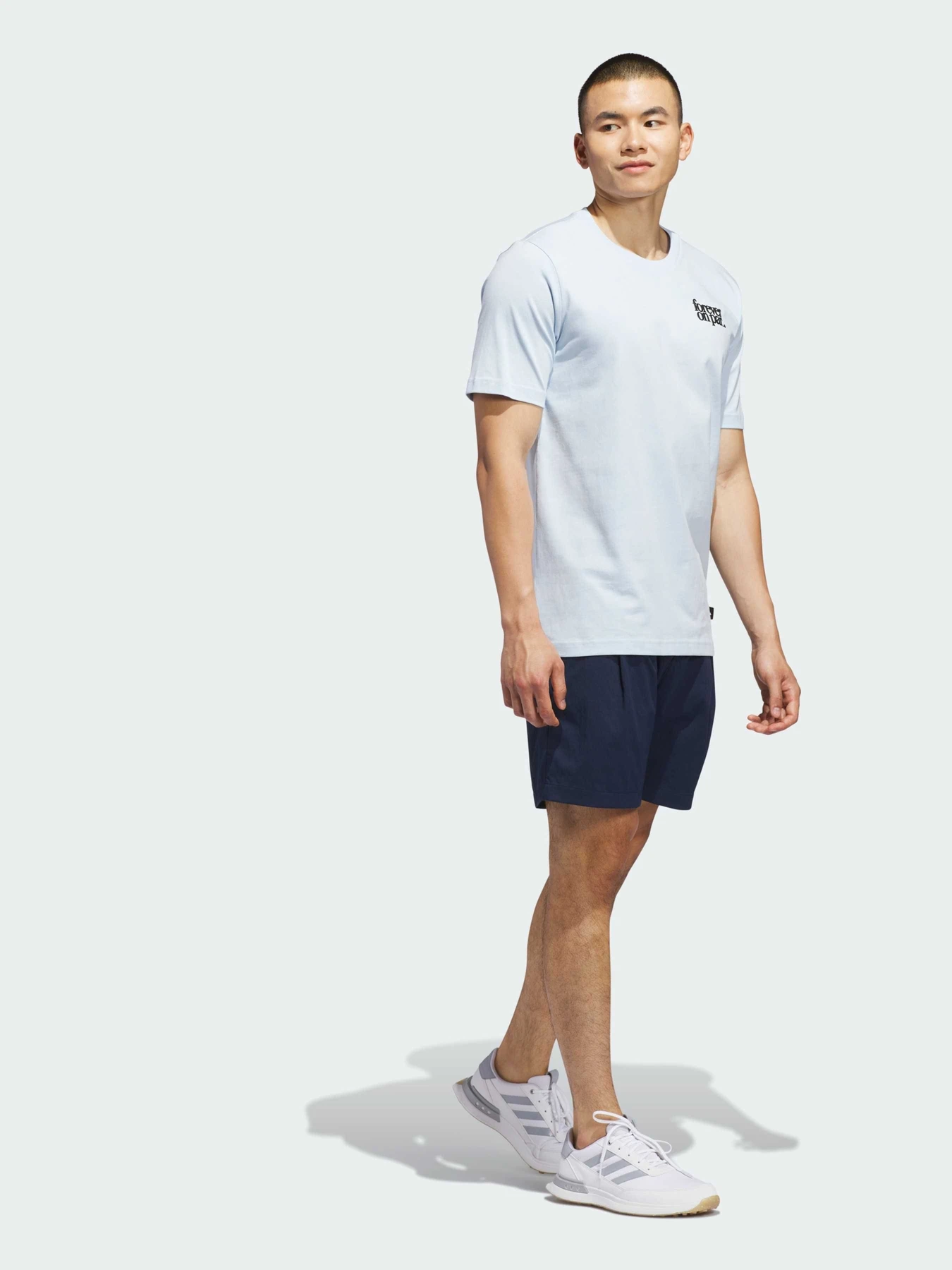 Футболки і поло Adidas модель KE1294 Футболки і поло Adidas модель KE1294 Фото