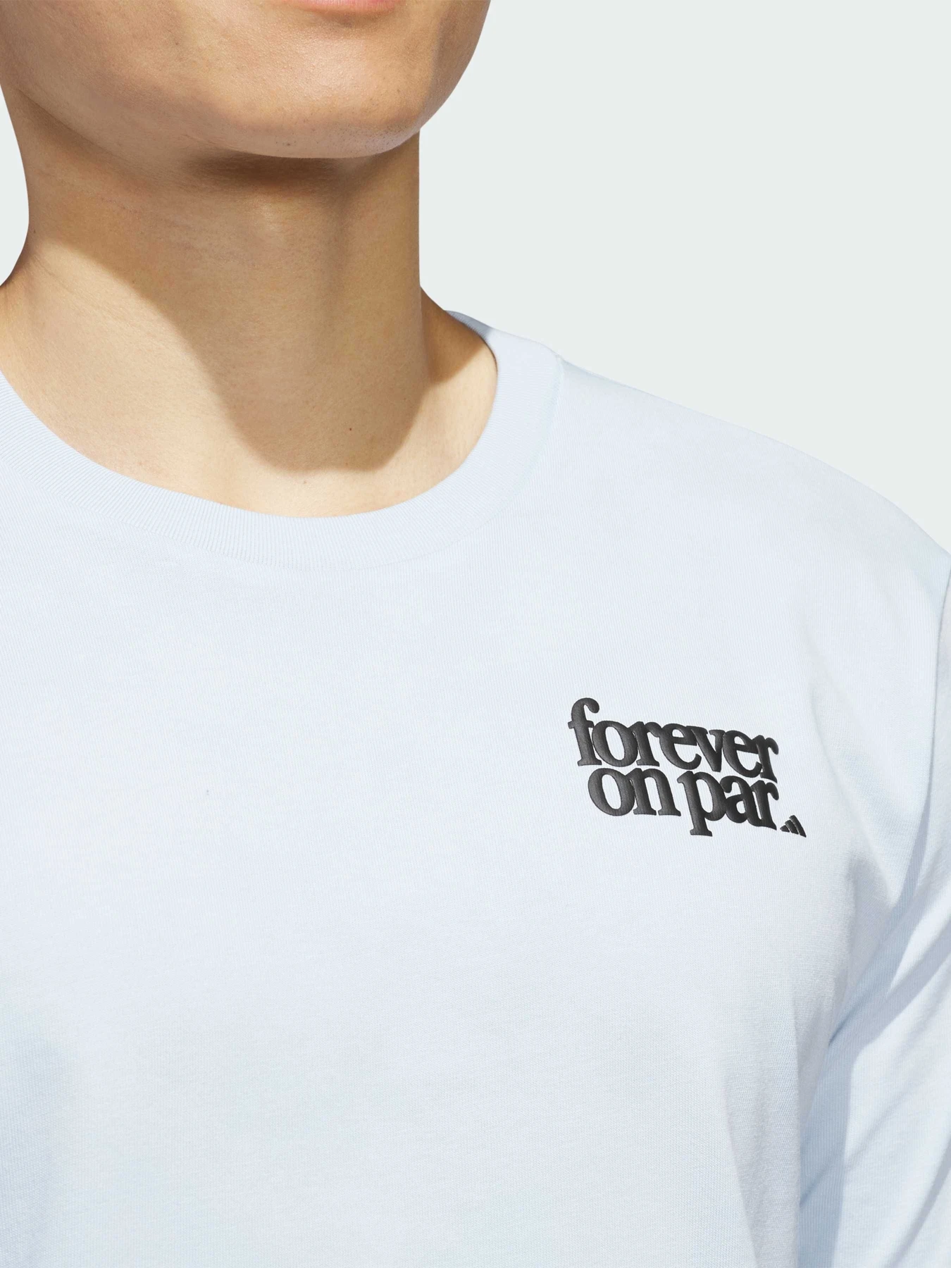 Футболки і поло Adidas модель KE1294 Футболки і поло Adidas модель KE1294 Фото