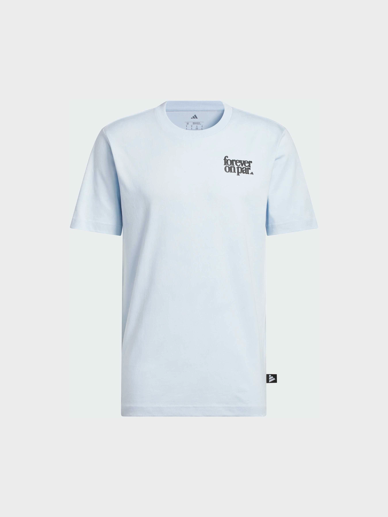 Футболки і поло Adidas модель KE1294 Футболки і поло Adidas модель KE1294 Фото