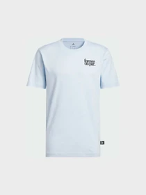 Футболки і поло Adidas модель KE1294 Фото