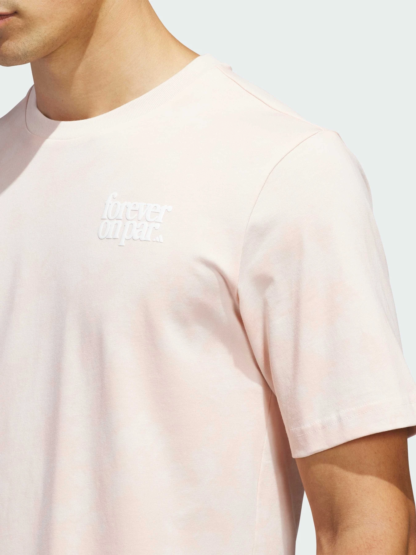 Футболки і поло Adidas модель KE1295 Футболки і поло Adidas модель KE1295 Фото