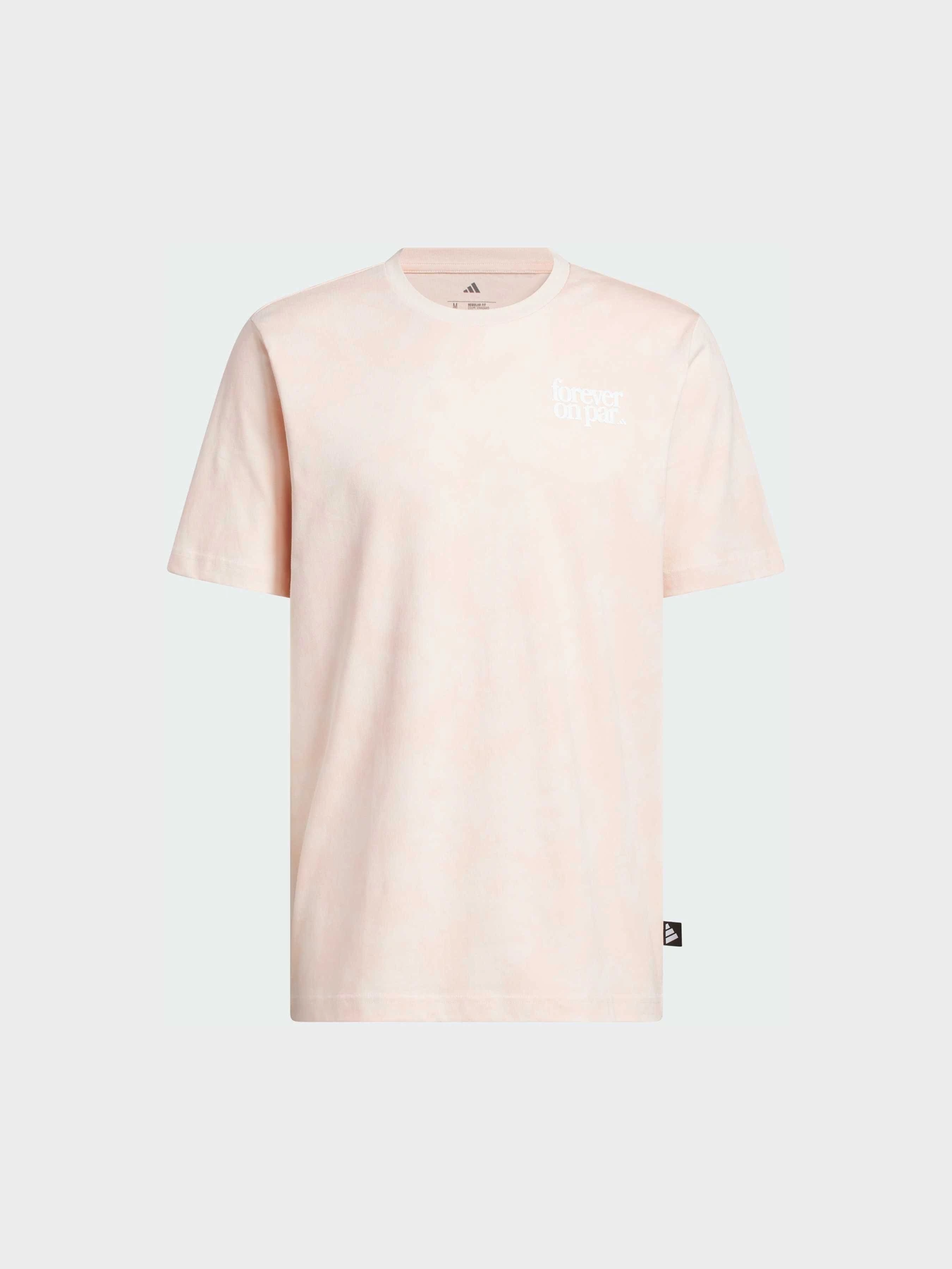Футболки і поло Adidas модель KE1295 Футболки і поло Adidas модель KE1295 Фото
