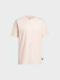Футболки і поло Adidas модель KE1295 Фото