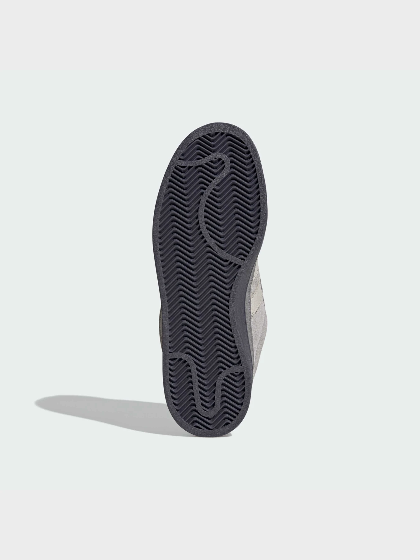 Кеды Adidas Campus модель KJ3607 Кеды Adidas Campus модель KJ3607 Фото