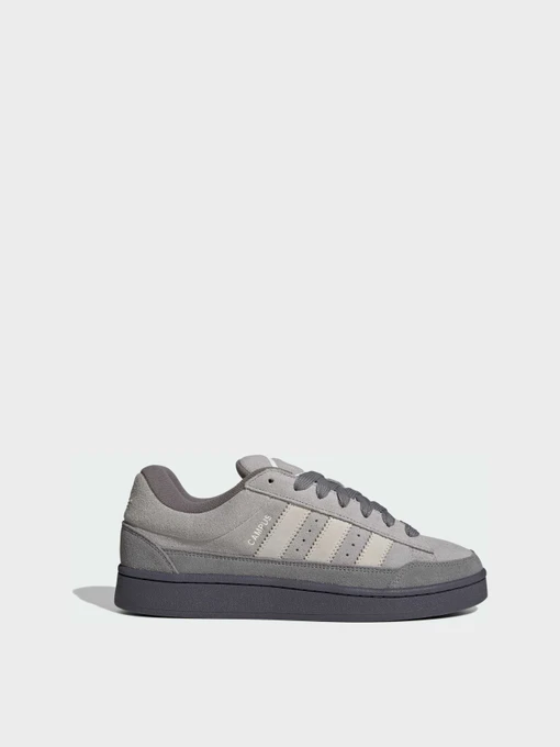 Кеди Adidas Campus модель KJ3607 Фото