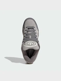 Кеды Adidas Campus модель KJ3607 Фото