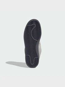 Кеды Adidas Campus модель KJ3607 Фото