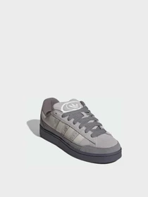 Кеды Adidas Campus модель KJ3607 Фото