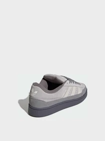 Кеды Adidas Campus модель KJ3607 Фото