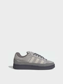 Кеды Adidas Campus модель KJ3607 Фото