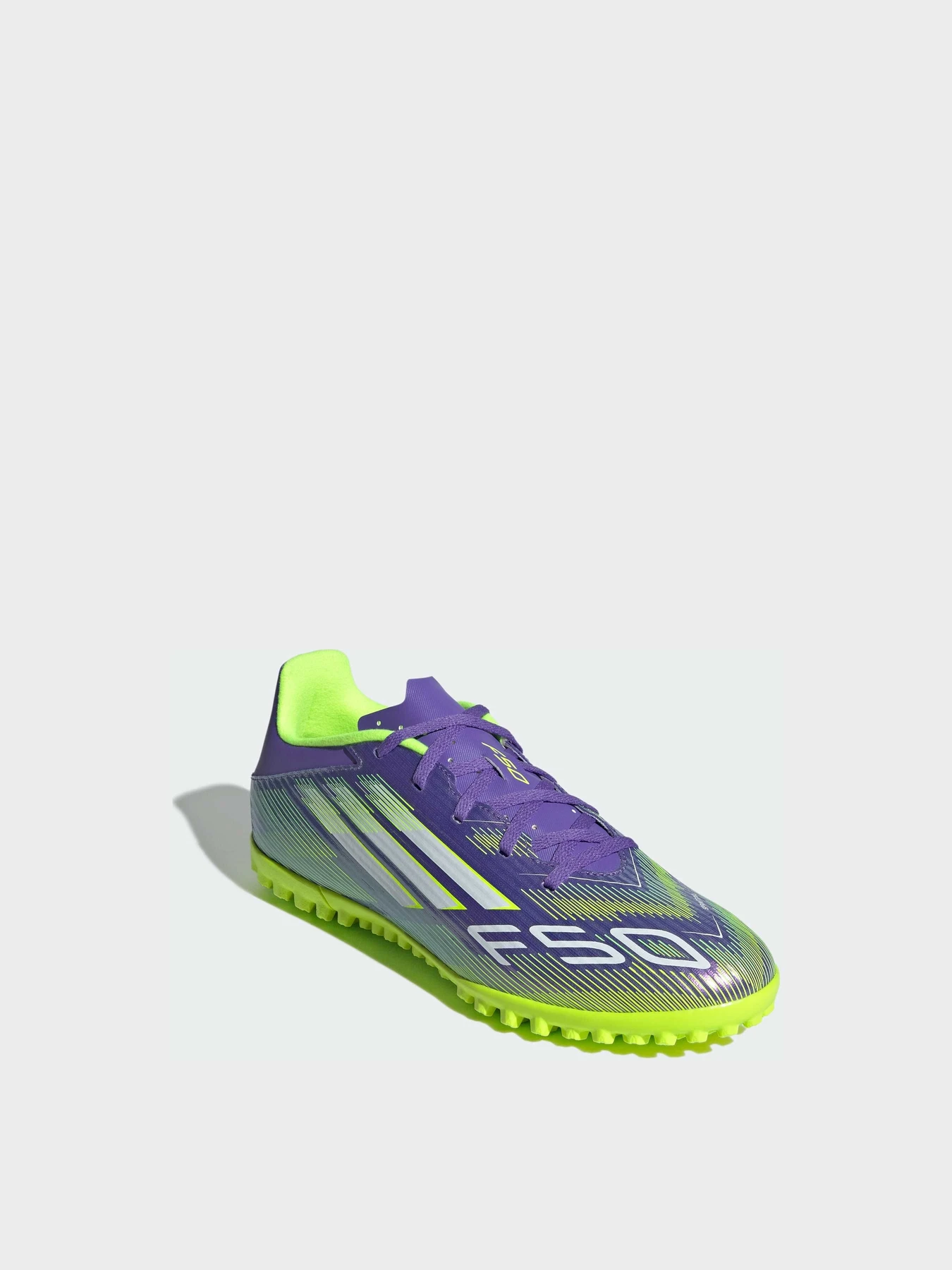 Кросівки Adidas модель JI0026 Кросівки Adidas модель JI0026 Фото