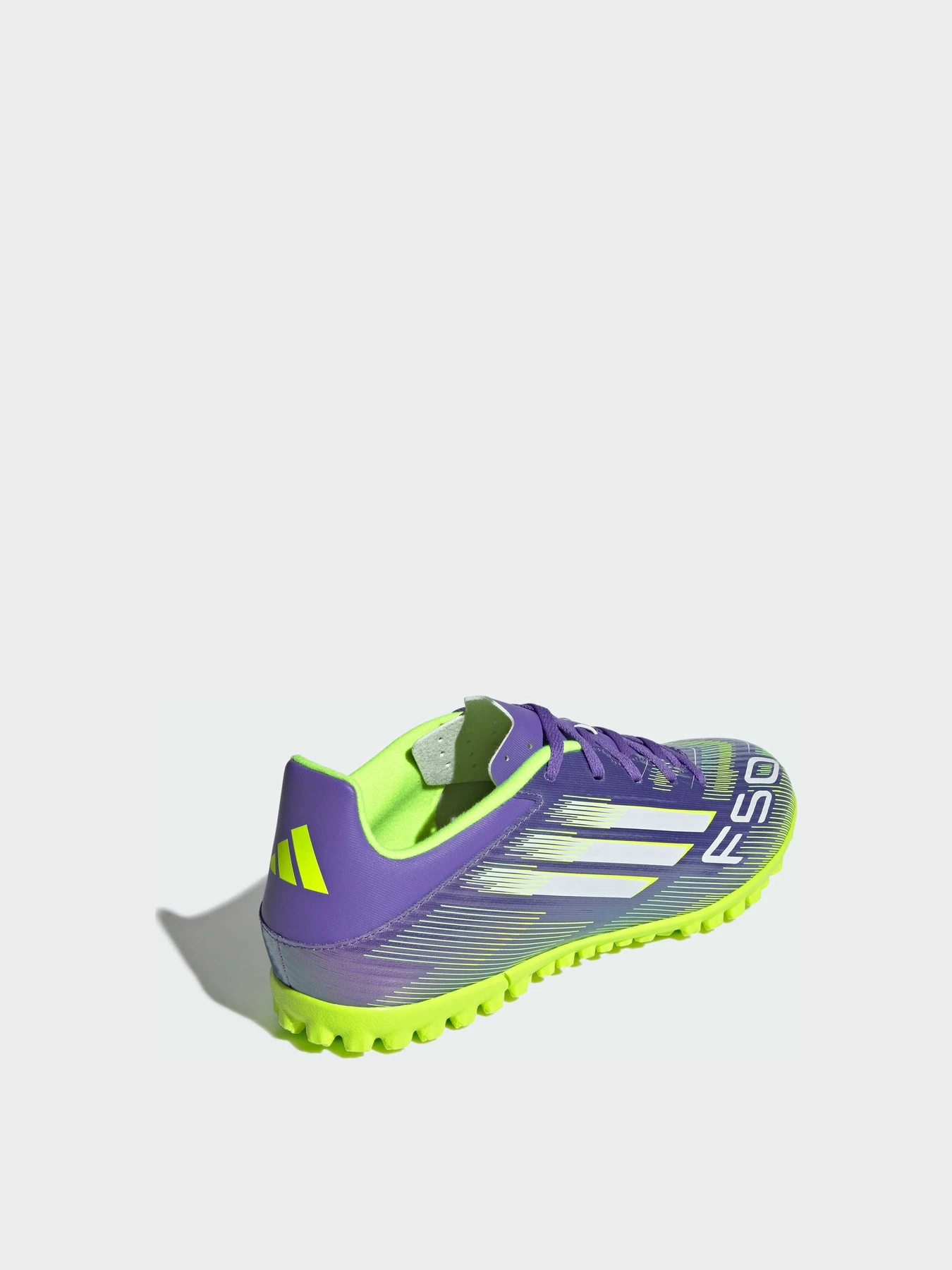 Кросівки Adidas модель JI0026 Кросівки Adidas модель JI0026 Фото