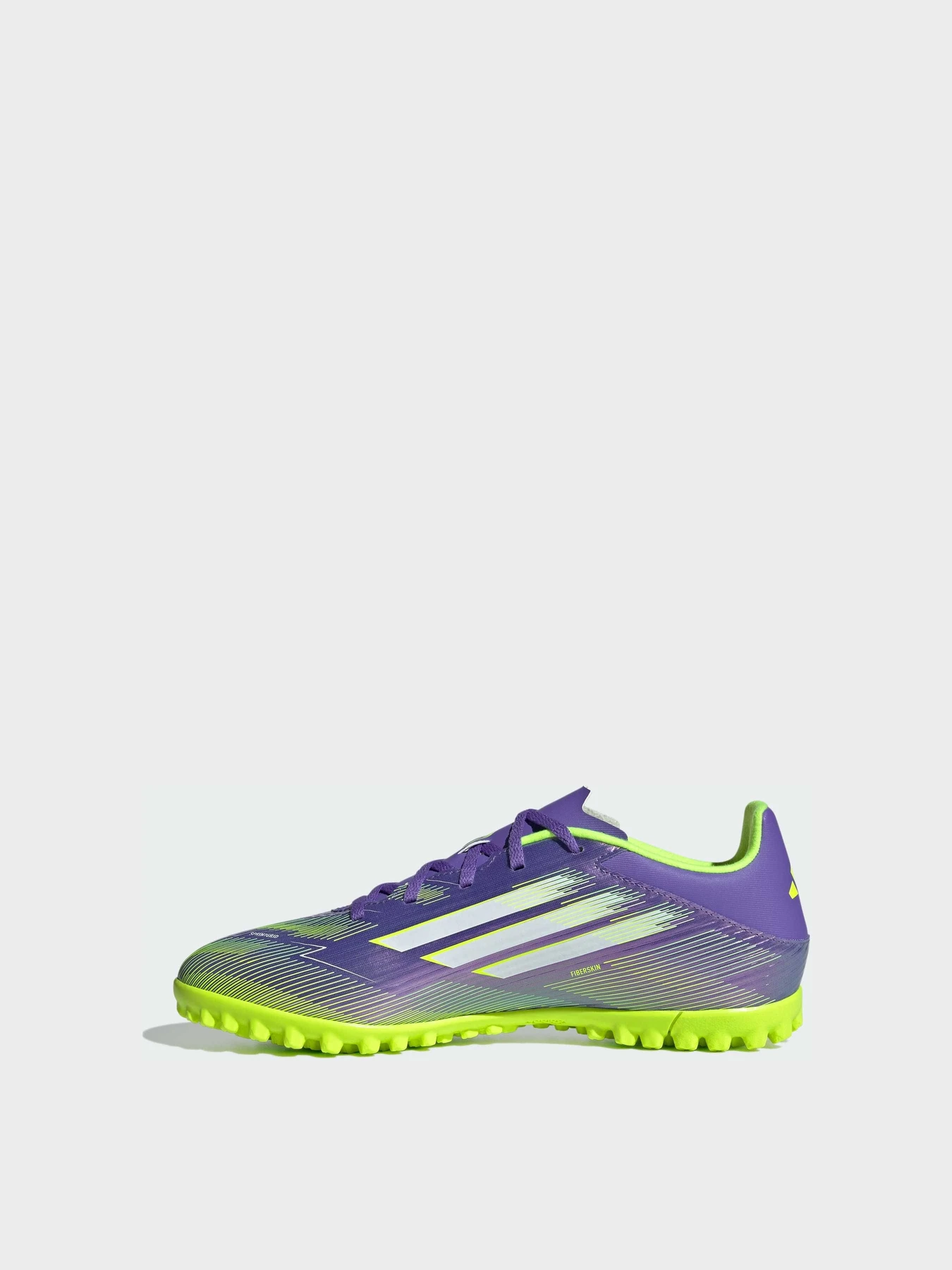 Кросівки Adidas модель JI0026 Кросівки Adidas модель JI0026 Фото