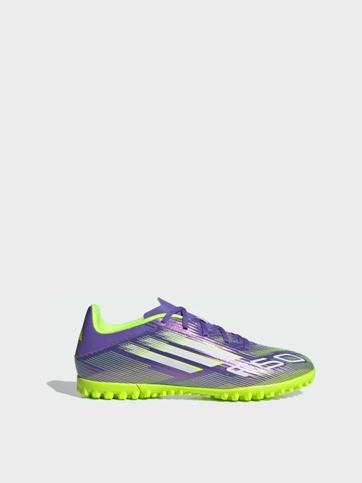 Кросівки Adidas модель JI0026 Фото