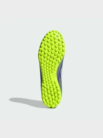 Кросівки Adidas модель JI0026 Фото