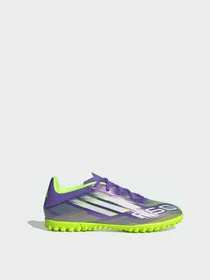 Кросівки Adidas модель JI0026 Фото