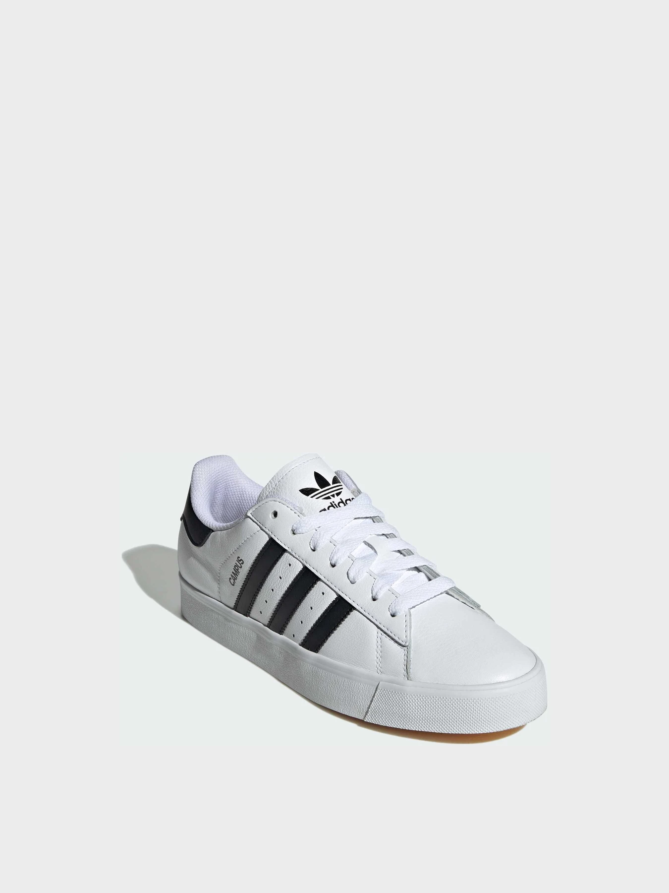 Кеди Adidas Campus модель JI1918 Кеди Adidas Campus модель JI1918 Фото