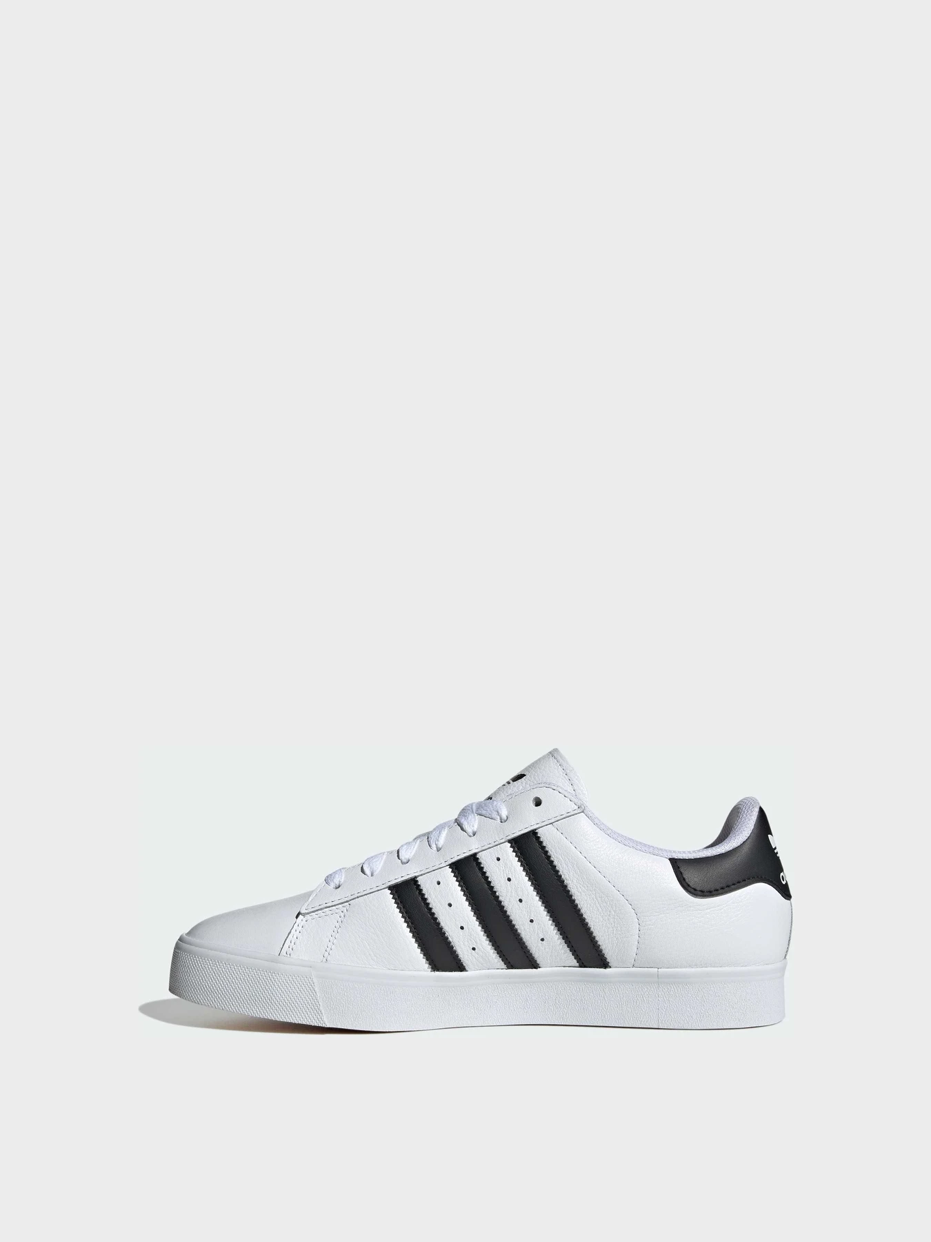 Кеди Adidas Campus модель JI1918 Кеди Adidas Campus модель JI1918 Фото