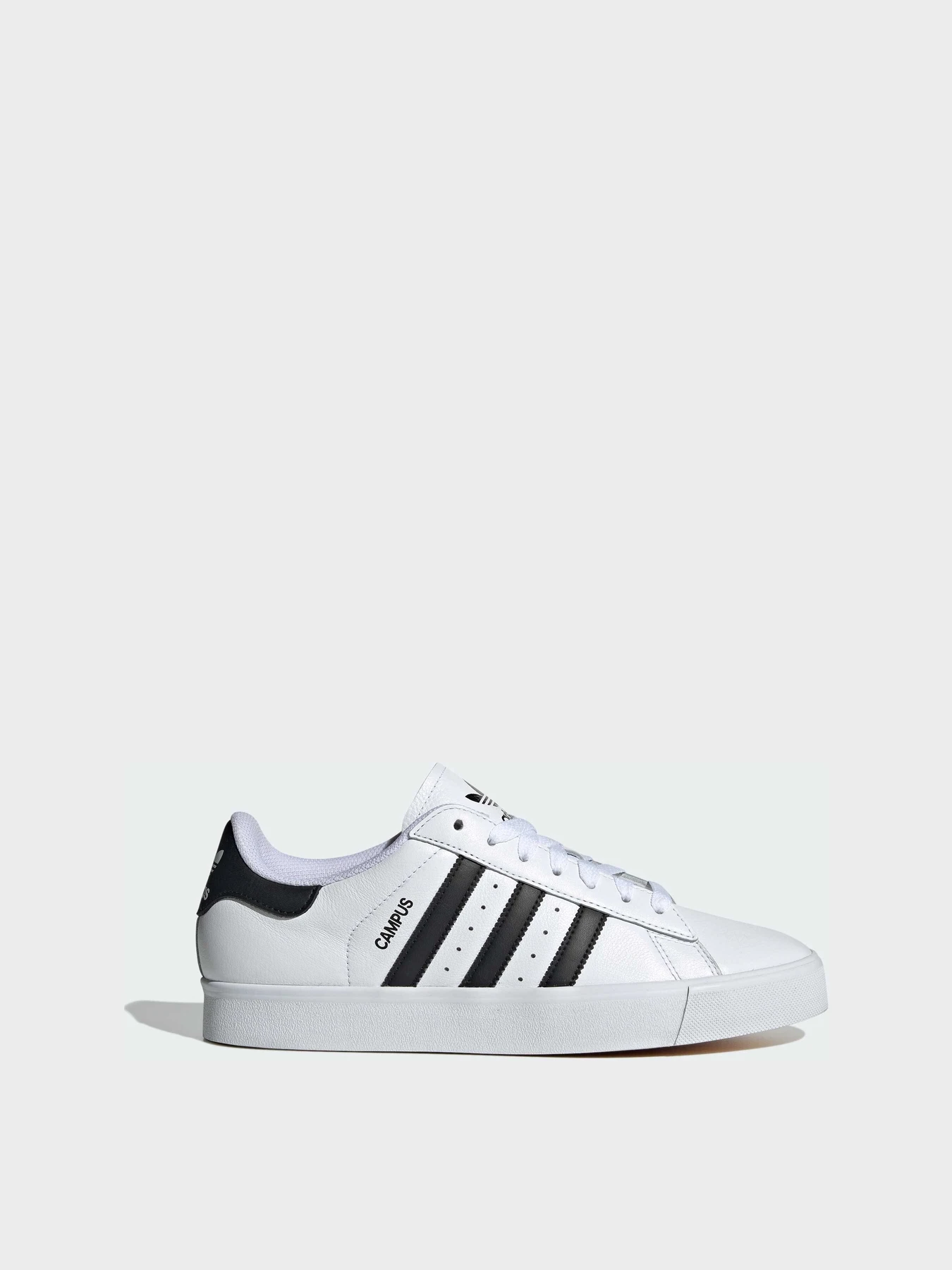 Кеди Adidas Campus модель JI1918 Кеди Adidas Campus модель JI1918 Фото