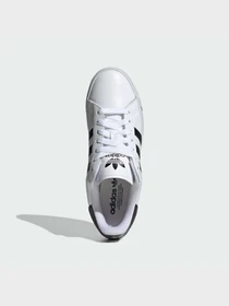 Кеди Adidas Campus модель JI1918 Фото