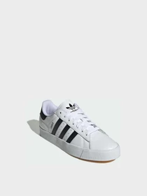 Кеди Adidas Campus модель JI1918 Фото