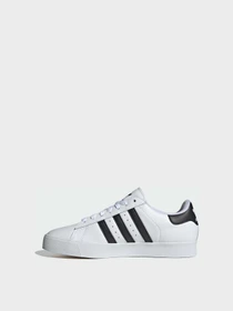 Кеди Adidas Campus модель JI1918 Фото
