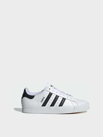 Кеди Adidas Campus модель JI1918 Фото