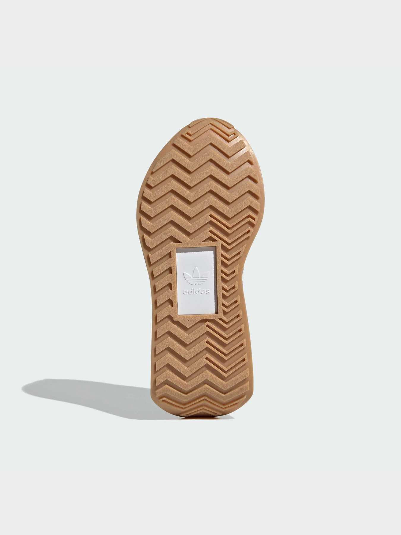 Кросівки Adidas модель IF3696 Кросівки Adidas модель IF3696 Фото