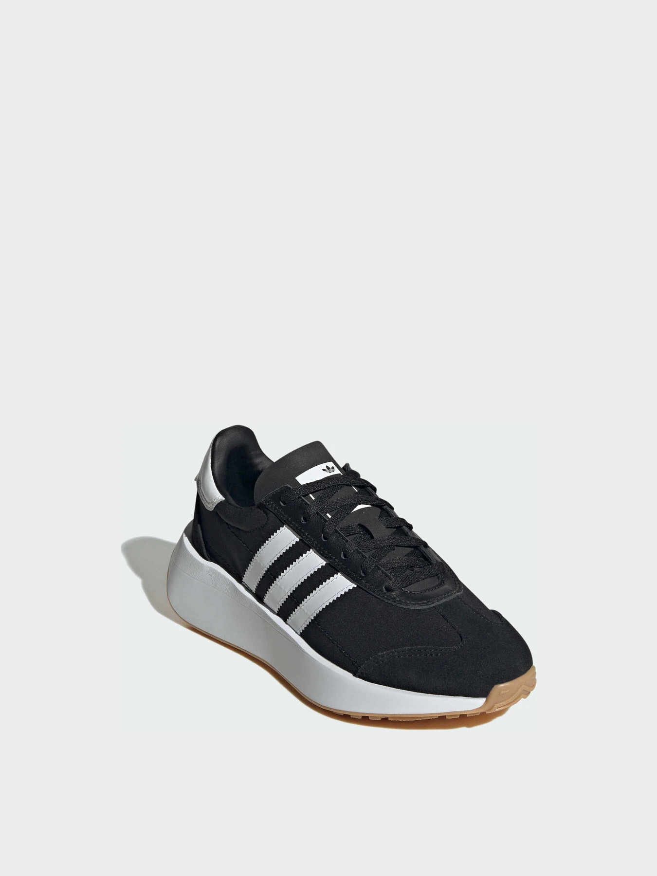 Кросівки Adidas модель IF3696 Кросівки Adidas модель IF3696 Фото
