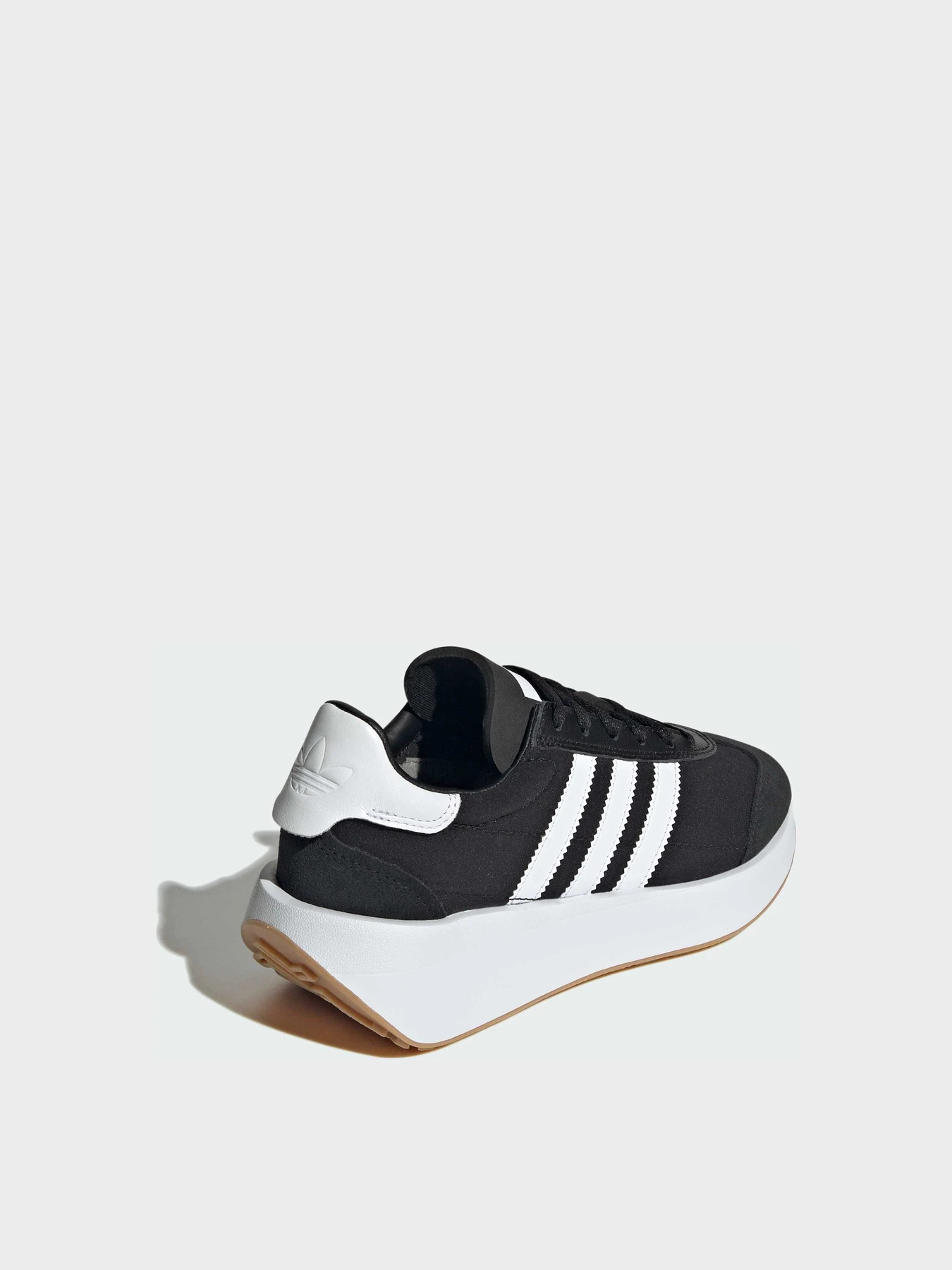 Кросівки Adidas модель IF3696 Кросівки Adidas модель IF3696 Фото