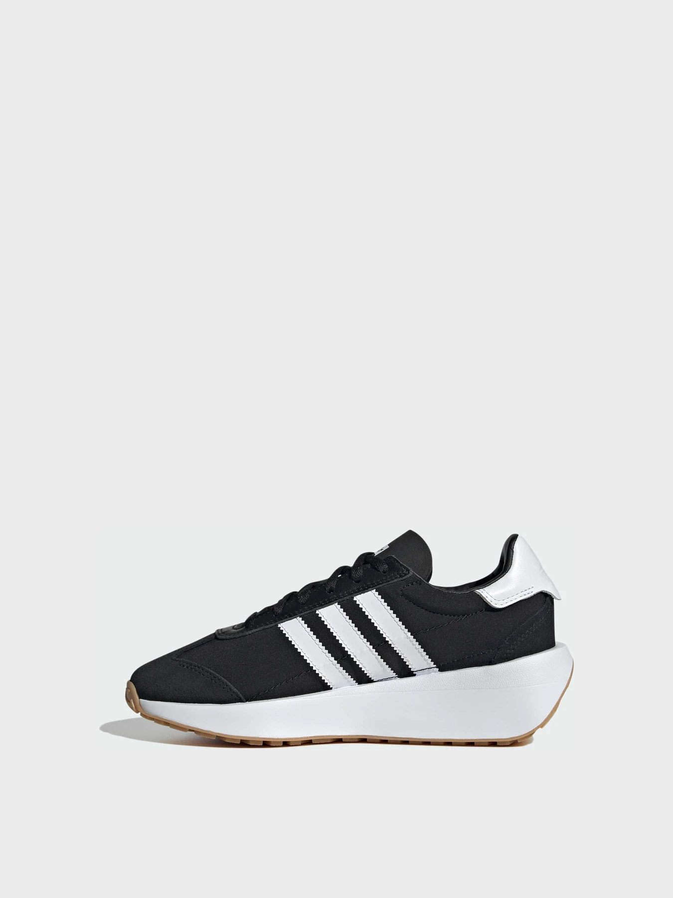 Кросівки Adidas модель IF3696 Кросівки Adidas модель IF3696 Фото