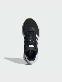 Кросівки Adidas модель IF3696 Фото