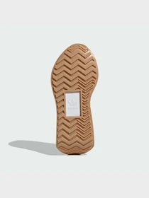 Кросівки Adidas модель IF3696 Фото
