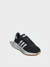 Кросівки Adidas модель IF3696 Фото