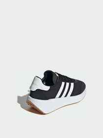 Кросівки Adidas модель IF3696 Фото