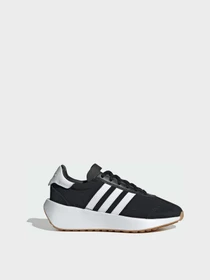 Кросівки Adidas модель IF3696 Фото