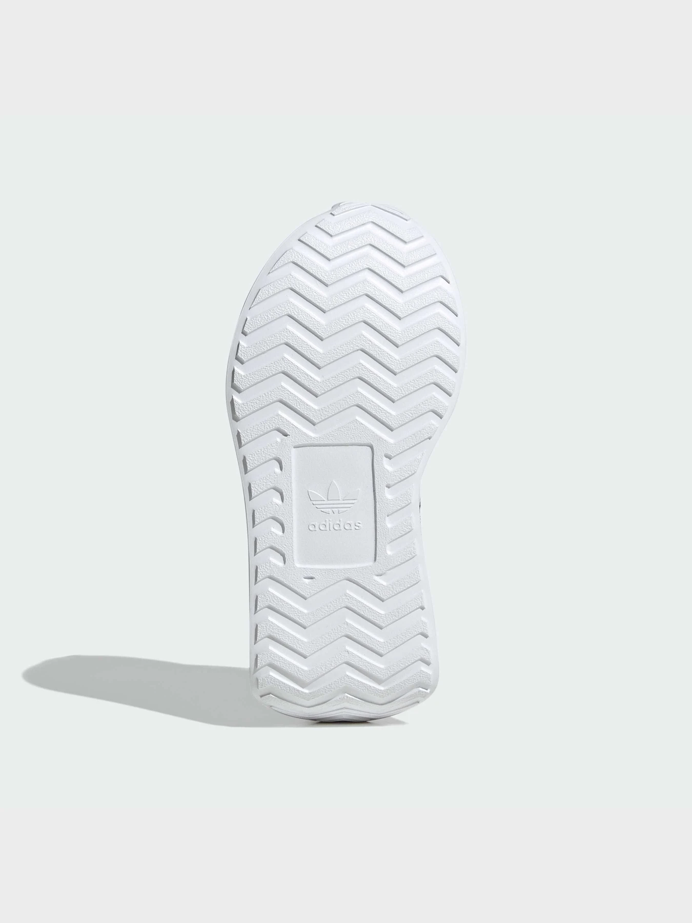 Кросівки Adidas модель IF6149 Кросівки Adidas модель IF6149 Фото