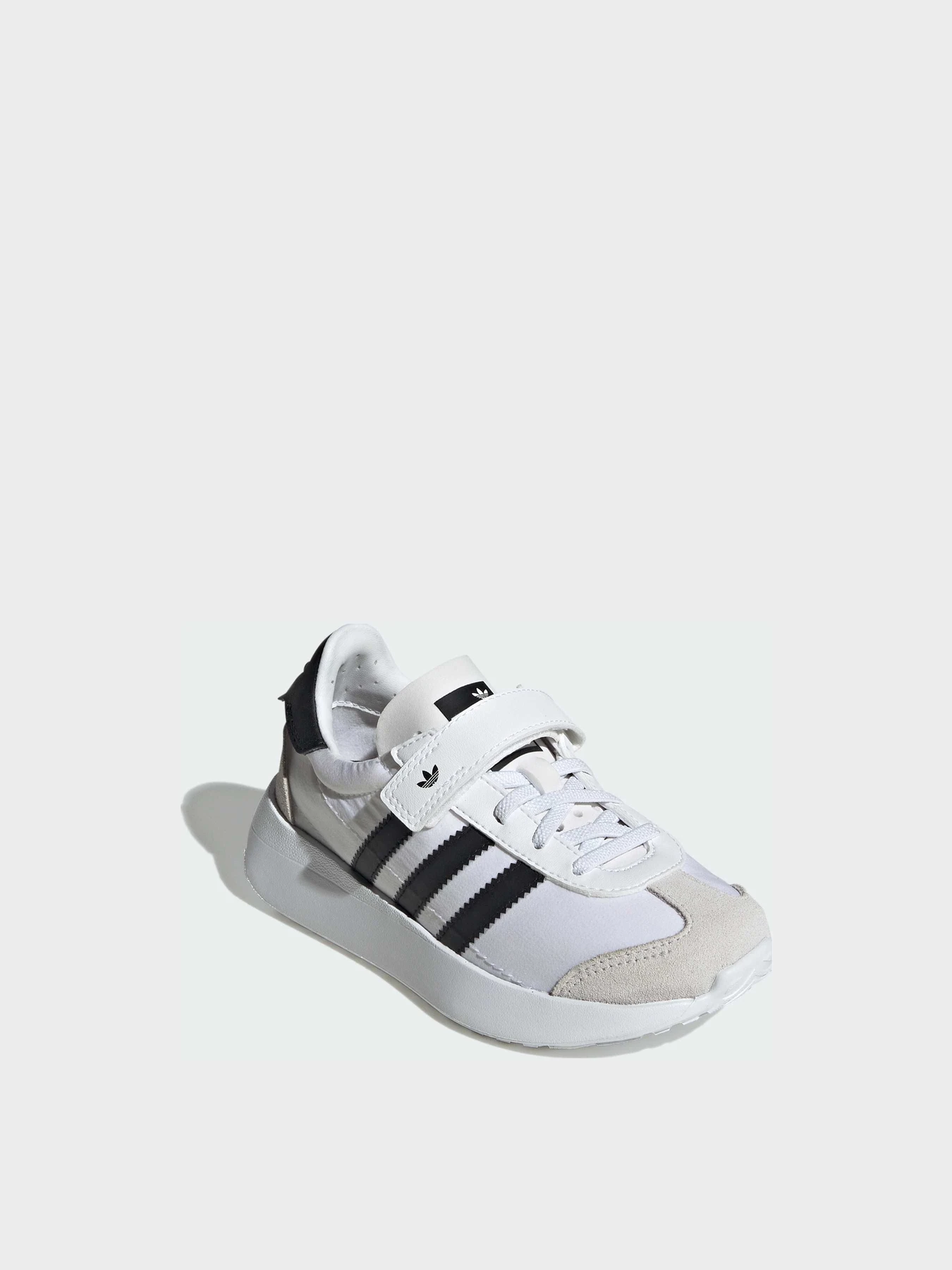 Кросівки Adidas модель IF6149 Кросівки Adidas модель IF6149 Фото