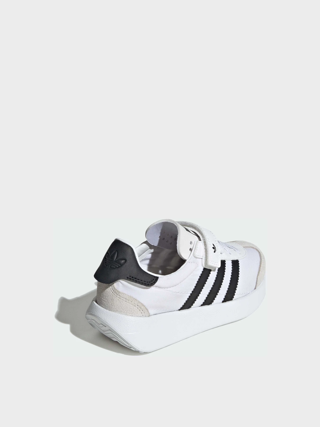 Кросівки Adidas модель IF6149 Кросівки Adidas модель IF6149 Фото