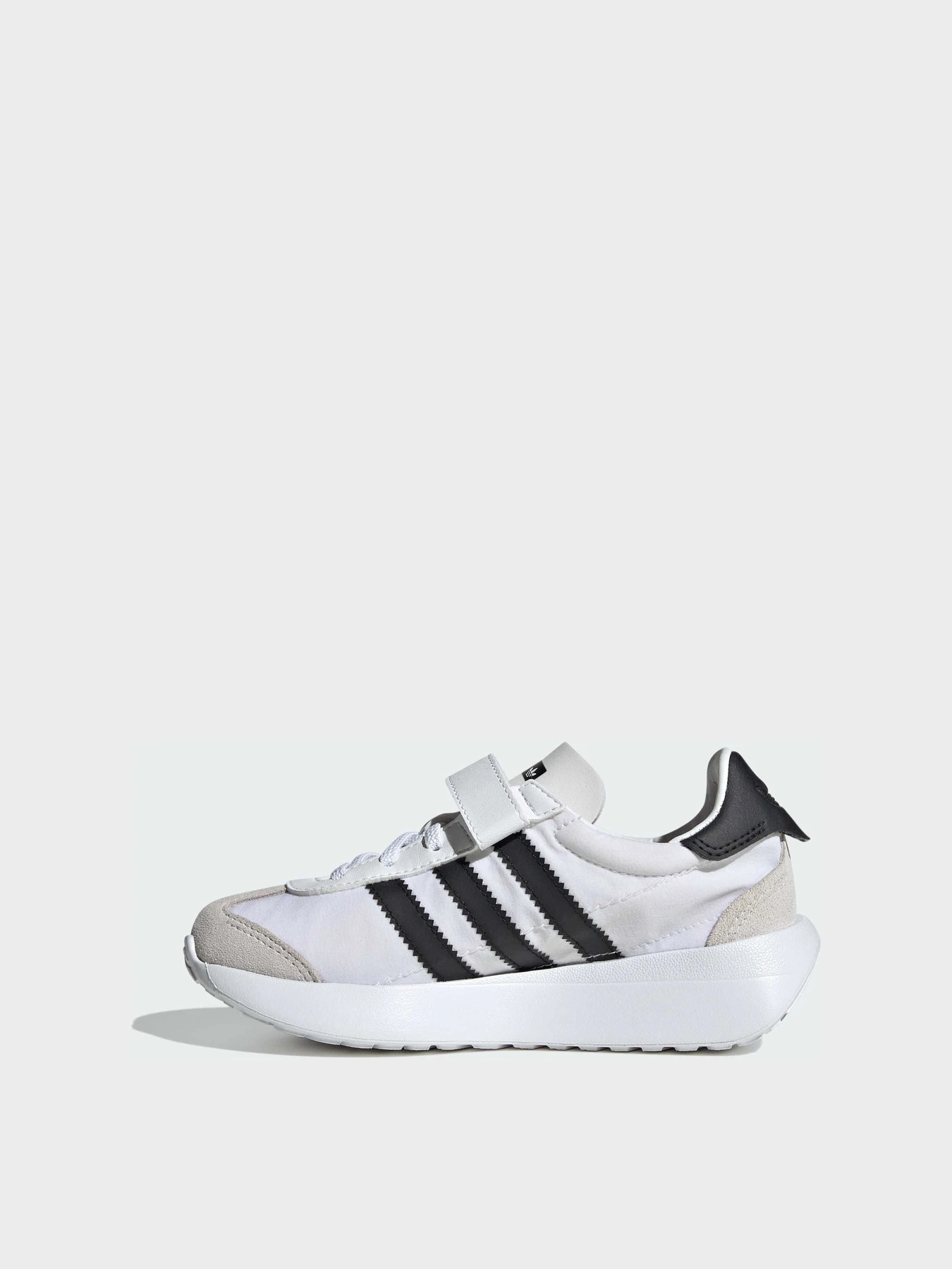 Кросівки Adidas модель IF6149 Кросівки Adidas модель IF6149 Фото
