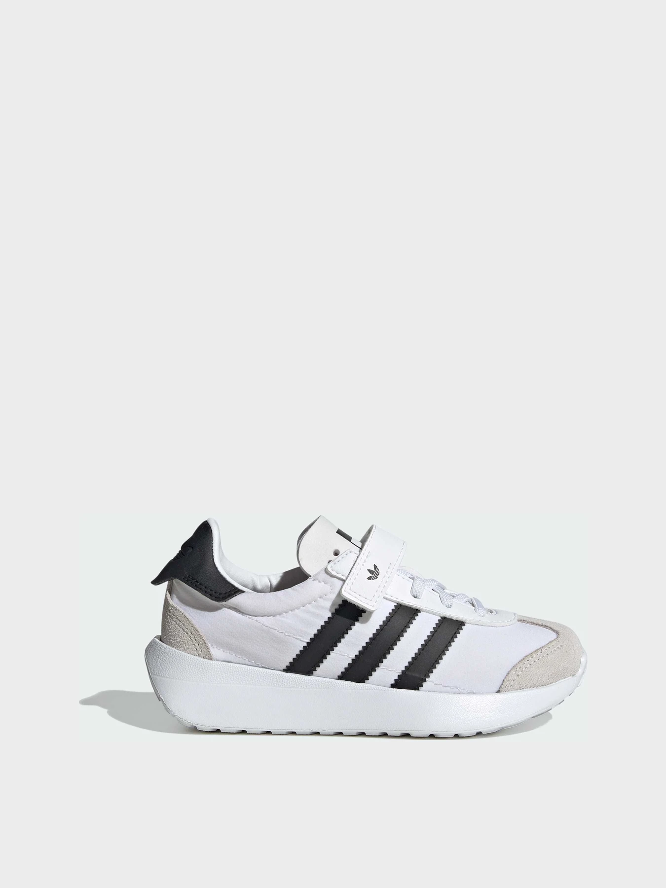 Кросівки Adidas модель IF6149 Кросівки Adidas модель IF6149 Фото