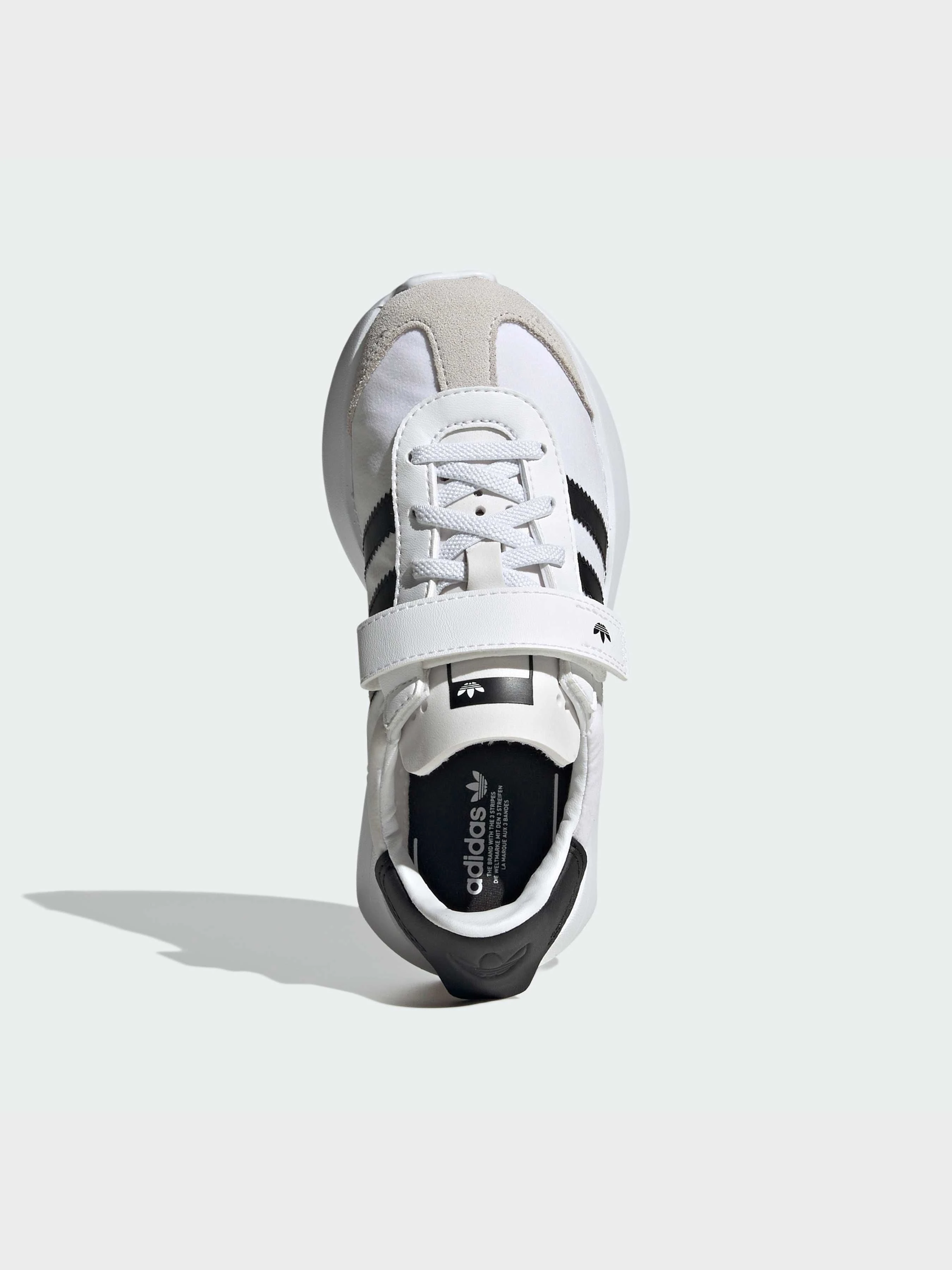 Дитячі Кросівки повсякденні adidas фото 2