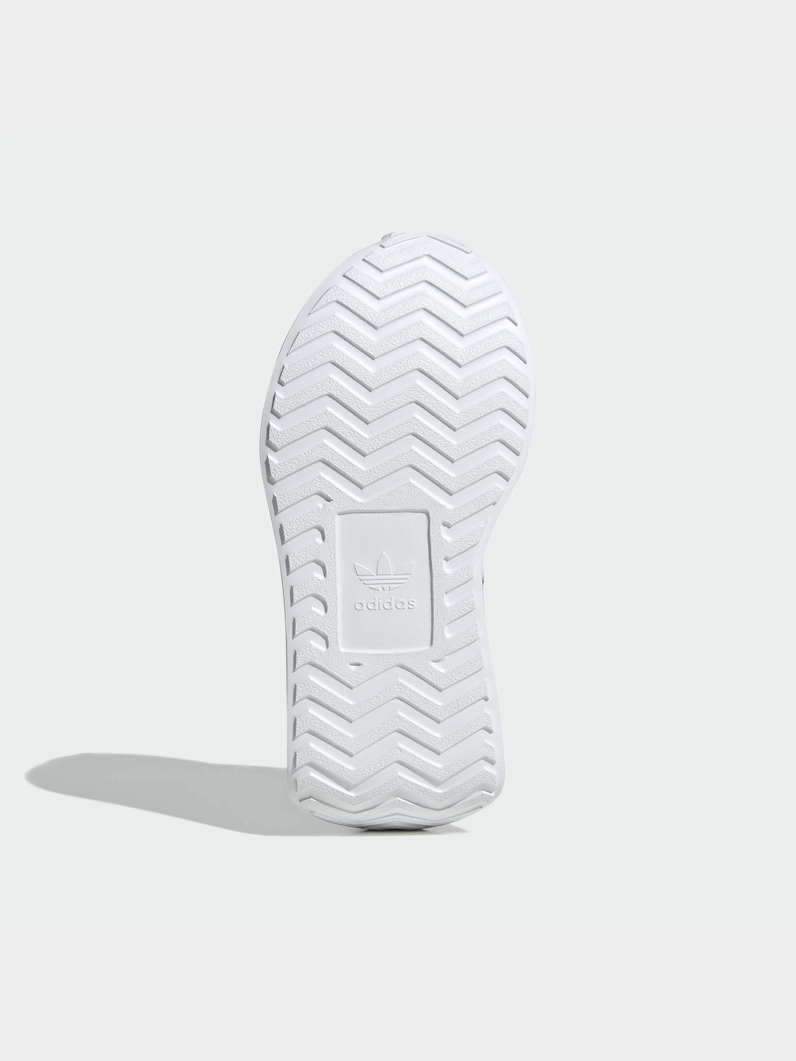 Дитячі Кросівки повсякденні adidas фото 3