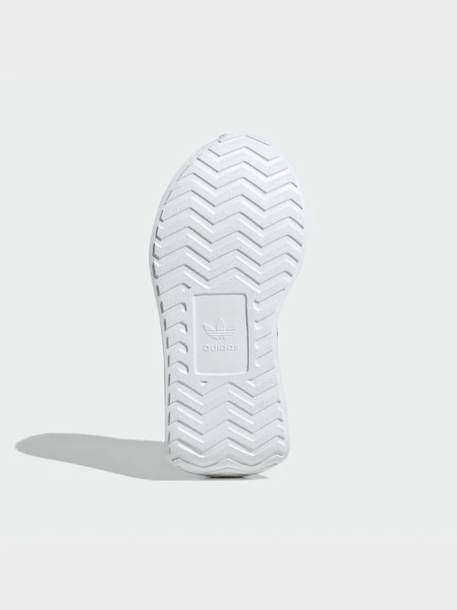 Дитячі Кросівки повсякденні adidas фото 3