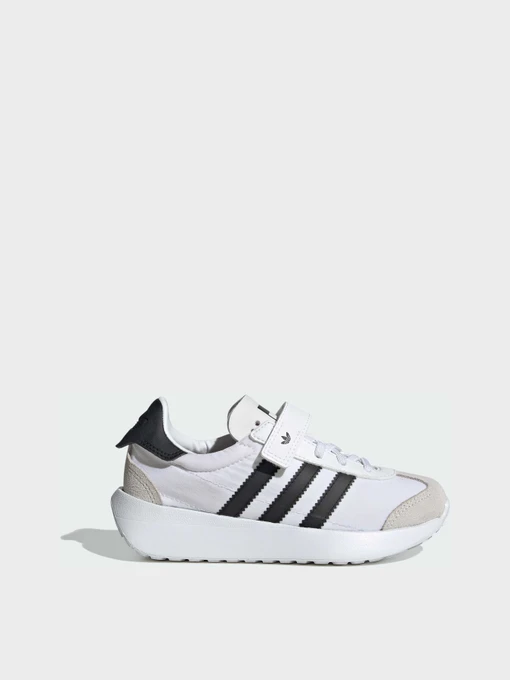 Кросівки Adidas модель IF6149 Фото