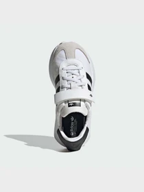 Кросівки Adidas модель IF6149 Фото