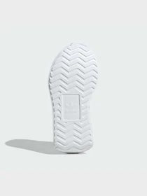 Кросівки Adidas модель IF6149 Фото