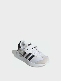 Кросівки Adidas модель IF6149 Фото